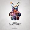 Sanctuary - Teaman