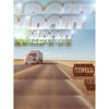 Loadout (feat. Yung Li) (Explicit) - B.G&Yung Li