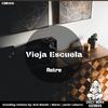 Vieja Escuela 01 (Arie Mando Remix) - Astre&Arie Mando