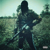 Lacking (Explicit) - OT The Real&Hardo