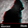 Rollin Back (Original Mix) - Emdi