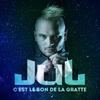 C'est le son de la gratte - Jul