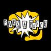 Pack A Punch - Cameronato