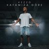 Kafamıza Göre (Explicit) - Kezzo