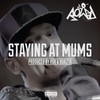 Staying at Mums (Explicit) - Row D