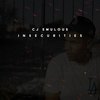 Insecurities - CJ Emulous