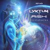 Shiva's Mantra (Original Mix) - Lyktum&Rishi