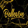 Sleepless Nights (OBLVYN Remix) - Bellevue&OBLVYN