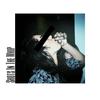 Shots in the Whip(feat. Fre$h & KyleYDG) (Explicit) - CJ Warren&Fre$h&KyleYDG