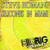 Silicones In Miami (Radio Edit) - Steve Romani