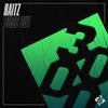 Buss Out - Baitz&Luke Bates