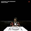 Precious Love - Lee Fields&The Expressions