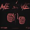 Not On Safety (feat. XyloG) (Explicit) - YungDmack&XYlog