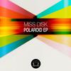 Silver Linings - Miss Disk