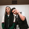 Shawty (Explicit) - NINJADRILL&Nickzzyy&ThePoingg
