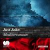 Long Way Home - just John