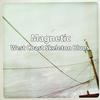 Territorial - Magnetic