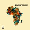 African Sounds (Tool) - Beppe Gioia&Salvatore Agrosi