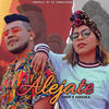 Alejate - DJ Demoledor&Adhara&Andy