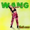 Wang - Kali Cass