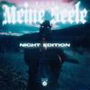 Meine Seele (NIGHT EDITION) (Explicit) - Besa