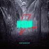 No Son De Na (Explicit) - 2.0 Fray