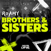 Brothers & Sisters - Roamy