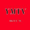 BKLYN '21 - YMTV