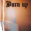 Burn Up (Explicit) - Absint