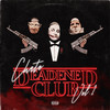 Reap What You Sow (Explicit) - Deadened Chato&Seminary Tiff