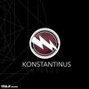 Sandra (Original Mix) - Konstantinus