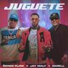 Juguete (Explicit) - Jay Maly&Ñengo Flow&Darell