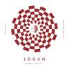 Bobby Fischer Freestyle(feat. Twenty aka TwoZero & DJ Kamo) (Explicit) - Logan 17&Twenty aka TwoZero&DJ Kamo