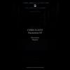 Slingshot (Original Mix) - Chris Flatey