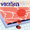 ‎vacation - maxime.&Maxime Trippenbach