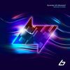 The Music (Extended Mix) - Martino Resi
