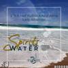 Spirits in the Water - 2 'n A Half Kullids&Azul Alma&Lady Albatross