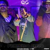 Primeiro Ciclo - LaClass Oficial&豌豆丁儿&G. Augusto