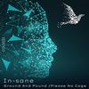 Please No Cage (Original Mix) - In-Sane