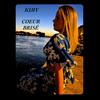 Coeur Brisé - kimy