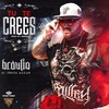 Tu Te Crees (Explicit) - Braulio el Truck Macar