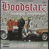 510 to da 408 - The Hoodstarz&Lil Coner&C-Loc&Filthy Fonz