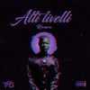 Alti Livelli (Remix|Explicit) - $illy Gusti&CHXBB