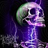 Arrival to Hell (Explicit) - SHADXWBLVCK