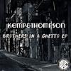 Gipsters (Original Mix) - Kemp&Thompson