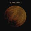 Lunar Sea - Tajmahal&Morphonix