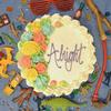 Mixed Signals - Alright