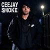 Smoke (Explicit) - Ceejay