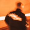 Arguments (Explicit) - BENJAMINRICH
