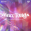 Dance Tonight(feat. HINATA.M & DITA) - KADOKAWA DREAMS&HINATA.M&DITA